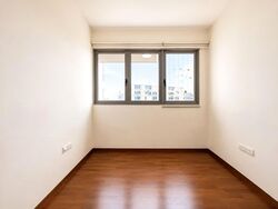 Arc at Tampines (D18), Condominium #593211181